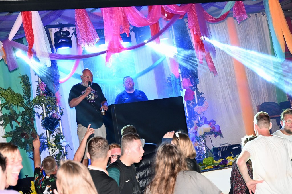 ../Images/Berghpop 2025 252.jpg